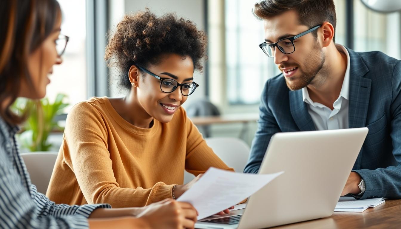Training That Fits the Workday